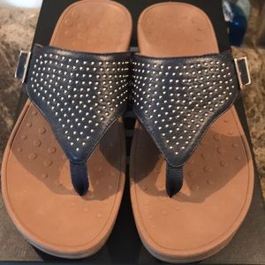 Women’s Vionic Sandals